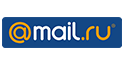 Search Engines: mail-ru